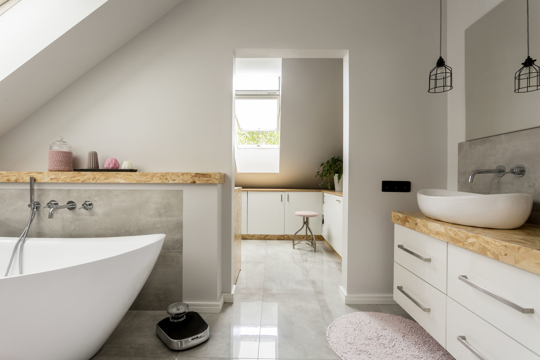 Ideas To Inspire Your Dream Bathroom Remodel House And Home Ideas To Inspire Your Dream Bathroom Remodel House And Home
